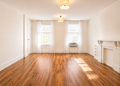 1134 Hancock Street - Photo 1