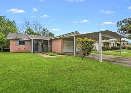 12903 Claygate Drive - Photo 1