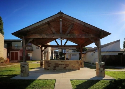 8000 Midcrown Drive - Photo 1