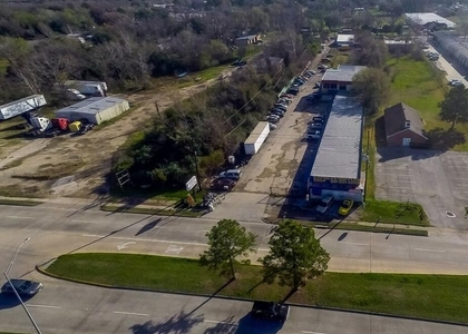 10326 Antoine Drive - Photo 1
