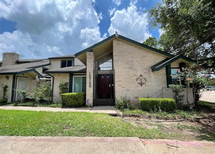 12783 Leader Street - Photo 1