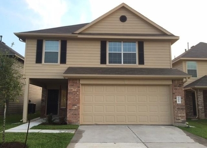 19014 Zanardo Court - Photo 1