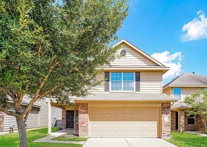 19014 Zanardo Court - Photo 1