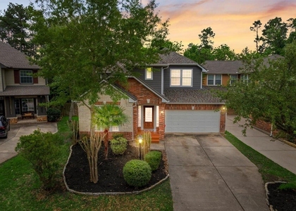 130 Zephyr Bend Place - Photo 1