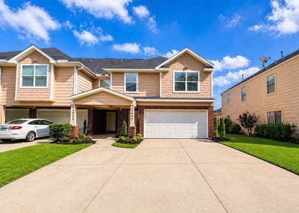 12407 Nectar Court - Photo 1