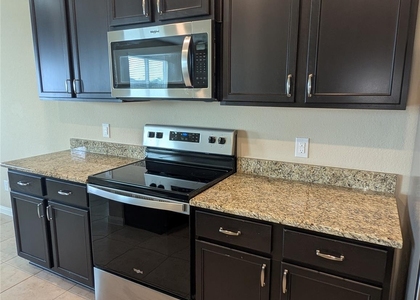 21210 Echo Manor Drive - Photo 1