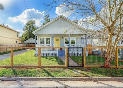 3515 Delhi Street - Photo 1