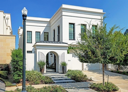 2521 Westgate Drive - Photo 1