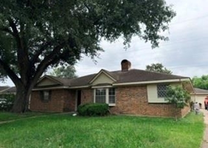 7118 Redding Road - Photo 1