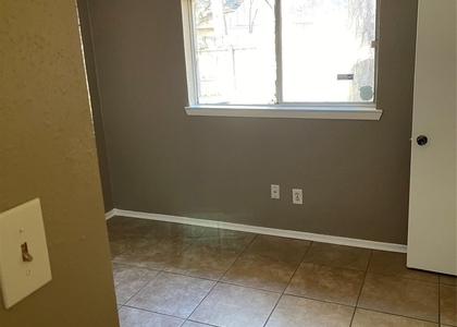 4923 Hickorygate Drive - Photo 1