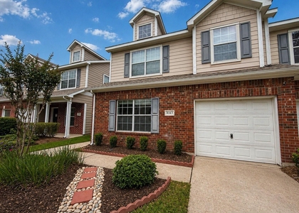 8343 Cassidy Creek Court - Photo 1