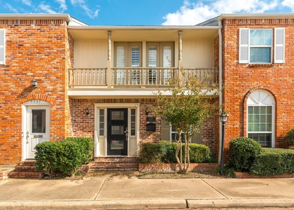 6339 Del Monte Drive Sw - Photo 1