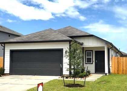 26073 Hampshire Drive - Photo 1