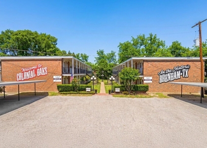 401 E Main Street - Photo 1