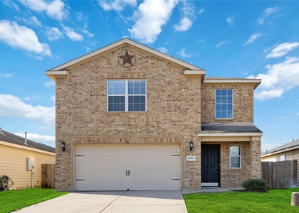 16267 Silver Wing Lane - Photo 1