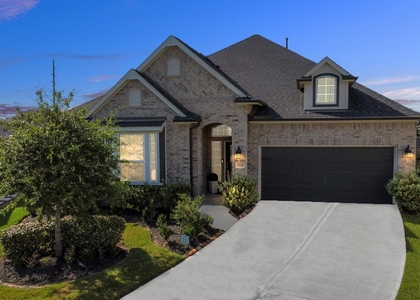 28646 Monarch Cliffs Drive - Photo 1