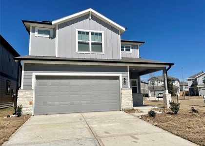 11738 Armadale Dr - Photo 1