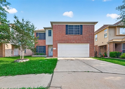 19627 Lighhouse Scene Lane - Photo 1