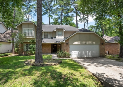 43 Hickory Oak Drive - Photo 1
