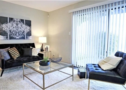 8000 Midcrown Drive - Photo 1