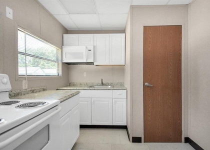 24467 Linda Lane - Photo 1
