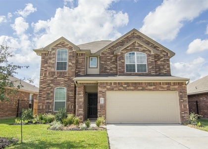 29614 Clover Shore Drive - Photo 1