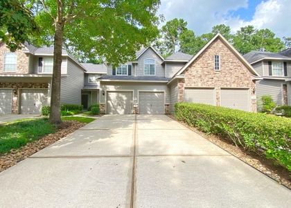 54 Alderon Woods Place - Photo 1