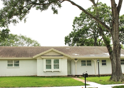 1802 Sleepy Creek Way - Photo 1