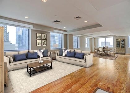 914 Main Street - Photo 1