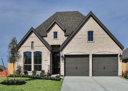 42624 Mystery Lane - Photo 1