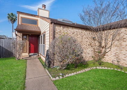 4330 Willow Beach Drive - Photo 1