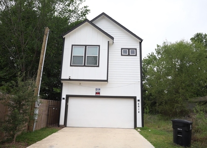 6614 Foster Street Street - Photo 1