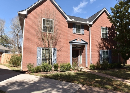 2822 Grants River Circle - Photo 1