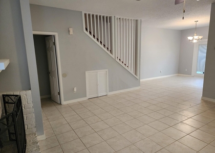 11710 Southlake Drive - Photo 1
