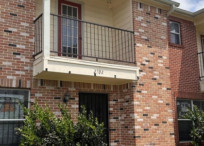 2702 Vienna Place - Photo 1