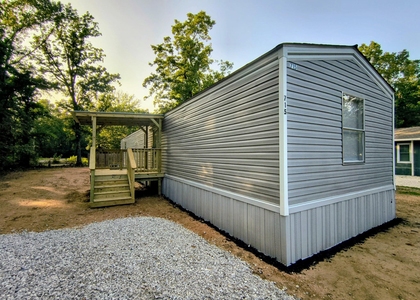 715 Windwood Drive - Photo 1