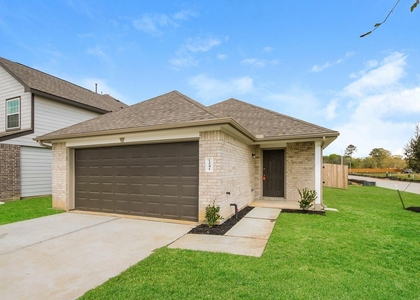 1241 Narrow Heights - Photo 1