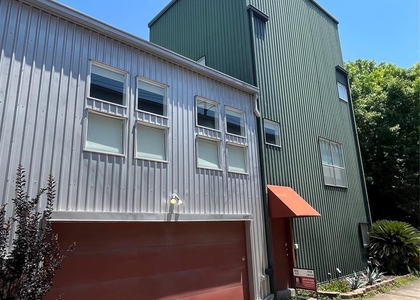 1315 Buckner Street - Photo 1