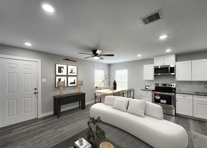 7735 Orebo Street - Photo 1