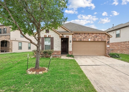 6530 Bayliss Valley Lane - Photo 1