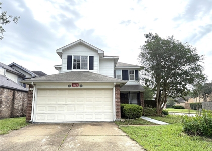 9023 Kalewood Drive - Photo 1