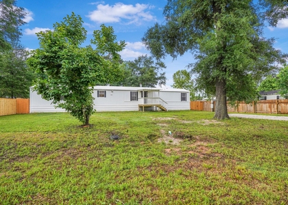 21950 Caney Drive - Photo 1