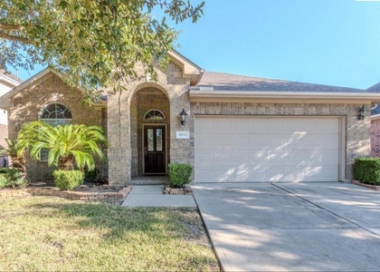 8938 Headstall Drive - Photo 1
