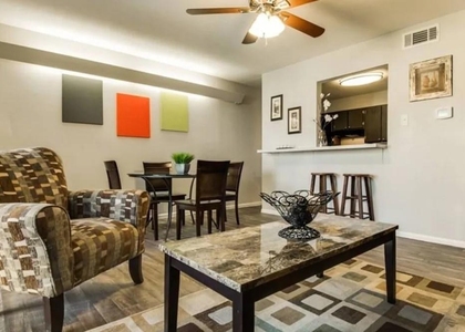 8000 Midcrown Drive - Photo 1