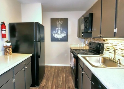 8000 Midcrown Drive - Photo 1