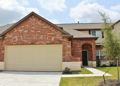 12222 Dona Lane - Photo 1