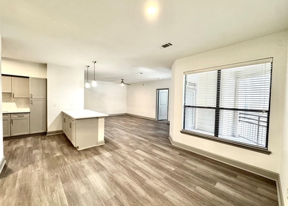 3333 Weslayan St Street - Photo 1