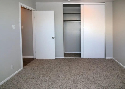 8000 Midcrown Drive - Photo 1