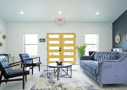 8000 Midcrown Drive - Photo 1