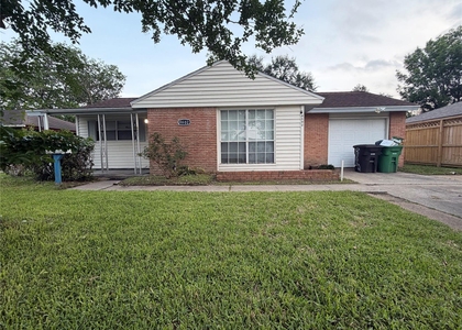 8602 Glenlea Street - Photo 1